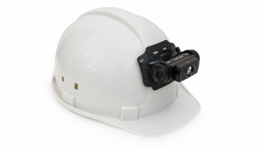 Držač Fenix ALG-03 V2.0