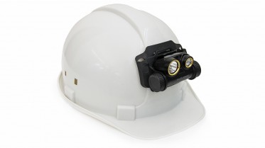 Držač Fenix ALG-03 V2.0