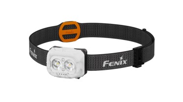 Set Fenix HL18R-T V2.0 bijela + APB-20
