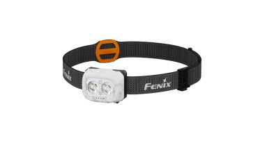 Set Fenix HL18R-T V2.0 bijela + APB-20