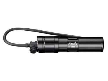 Fenix HM75R power banka
