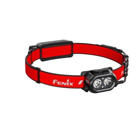 Punjiva naglavna svjetiljka Fenix HP12R-T