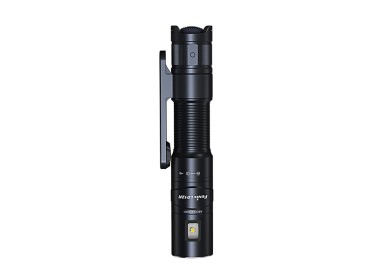 Punjiva LED svjetiljka Fenix LD12R