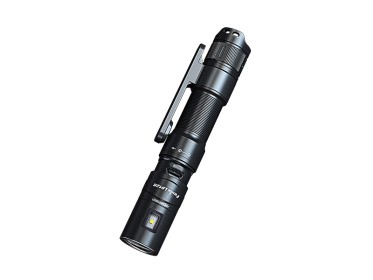 Punjiva LED svjetiljka Fenix LD12R