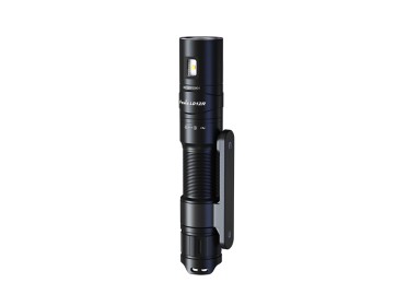 Punjiva LED svjetiljka Fenix LD12R