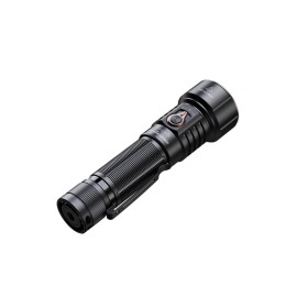 Fenix LD36R