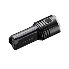 Fenix LR35R PRO punjiva svjetiljka