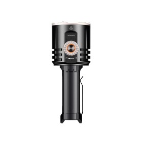 Fenix LR35R PRO punjiva svjetiljka