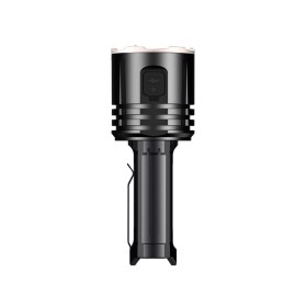 Fenix LR35R PRO punjiva svjetiljka