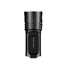 Fenix LR35R PRO punjiva svjetiljka