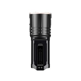 Fenix LR35R PRO punjiva svjetiljka