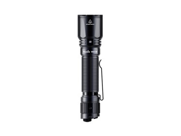 Punjiva LED svjetiljka Fenix TK11R