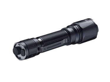 Punjiva LED svjetiljka Fenix TK11R