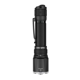 Svjetiljka na punjenje Fenix TK21R