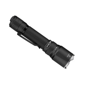 Svjetiljka na punjenje Fenix TK21R