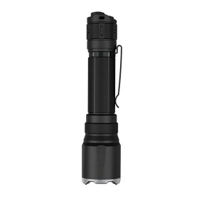 Svjetiljka na punjenje Fenix TK21R