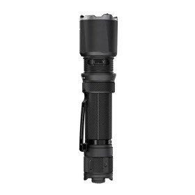 Svjetiljka na punjenje Fenix TK21R