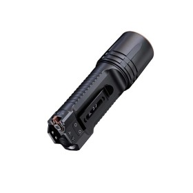 Fenix TK35R