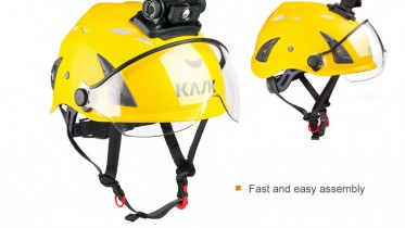 Držač Fenix ALG-03 V2.0