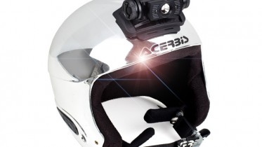 Držač Fenix ALG-03 V2.0