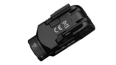 Fenix GL06-365 svjetiljka za SIG Sauer P365