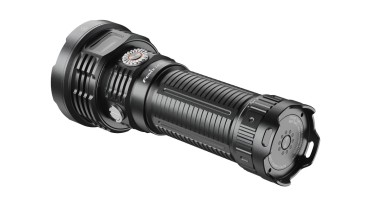 LED svjetiljka na punjenje Fenix LR50R V2.0