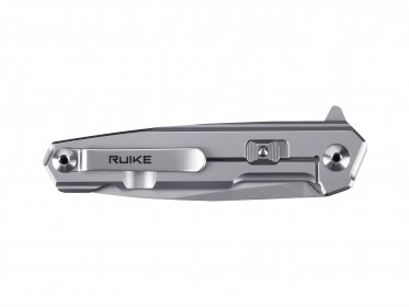 Nož Ruike P875-SZ