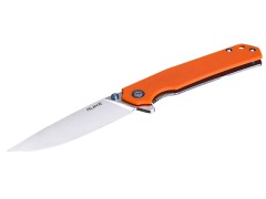 Nož Ruike P801