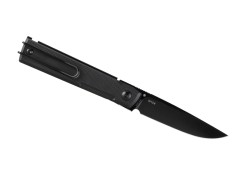 Ruike D712