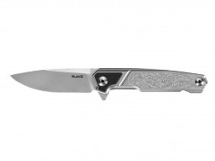 Nož Ruike P875-SZ