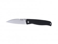 Nož Ruike P662-B