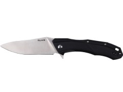 Nož Ruike D198-PB