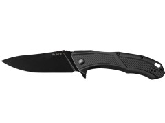 Nož Ruike D198-PB