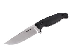 Nož Ruike Jager F118