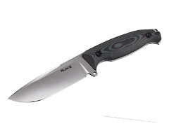 Nož Ruike Jager F118