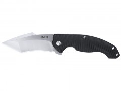 Nož Ruike P851-B