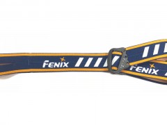 Rezervni remen za čeonu lampu Fenix HL40R