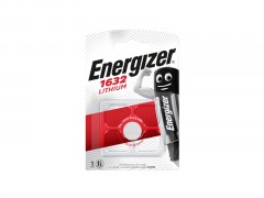Energizer CR1632