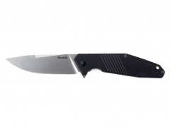 Nož Ruike D191