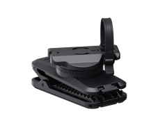 Rotirajući nosač Fenix ALC-03