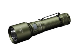 Svjetiljka na punjenje Fenix C7