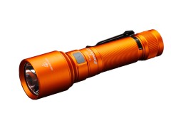 Svjetiljka na punjenje Fenix C7
