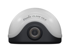 Fenix CL20R V2.0