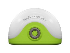 Fenix CL20R V2.0