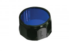 Plavi filter Fenix AOF-L