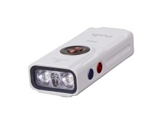 Fenix E06R punjive svjetiljke