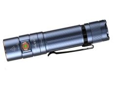 LED svjetiljka na punjenje Fenix E35R