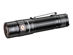 LED svjetiljka na punjenje Fenix E35R