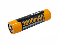 Zamjenska baterija za Fenix WH35RE