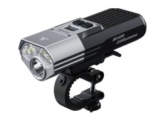 Punjivo svjetlo za bicikl Fenix BC45R